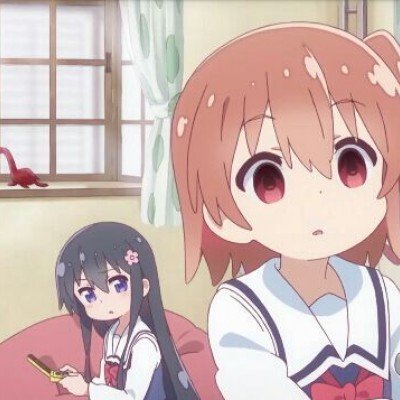 厦门一高校宿舍走廊聚集成群水蚁