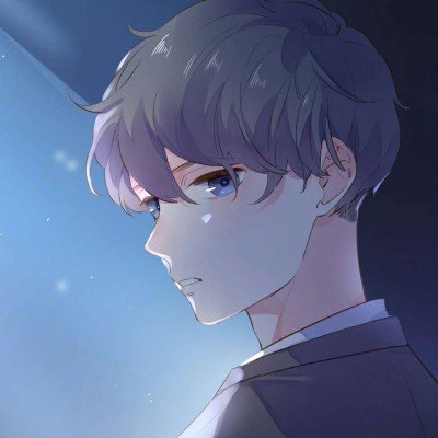 外国男子景区未戴面具被罚囚笼车巡游